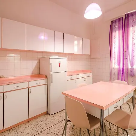 Dimora Delle Rose Apartment Bologna